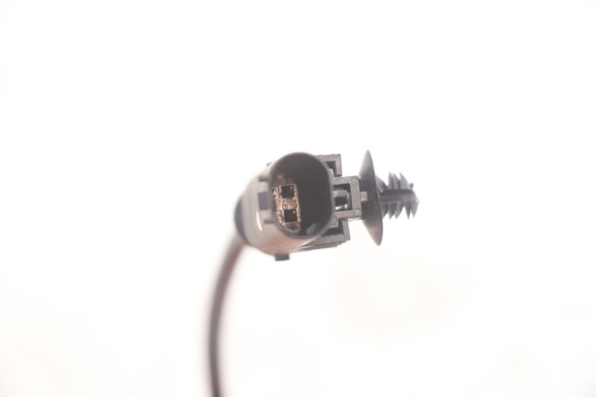 photo de SENSOR VELOCIDAD JM MOTORS R-MAX TECH 50 (2024 - 2026) - Detalles de los puntos de fijación