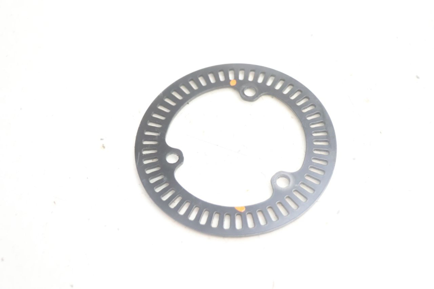 photo de SENSOR VELOCIDAD JM MOTORS R-MAX TECH 50 (2024 - 2026) - Recambio usado revisado