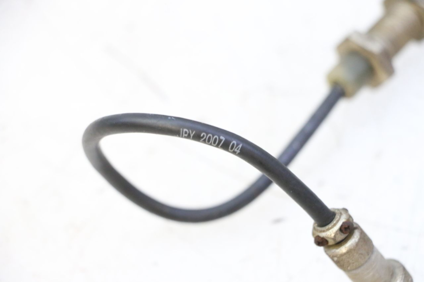 photo de SENSOR VELOCIDAD HYTRACK S 150 (2003 - 2011) - Detalle de la pieza