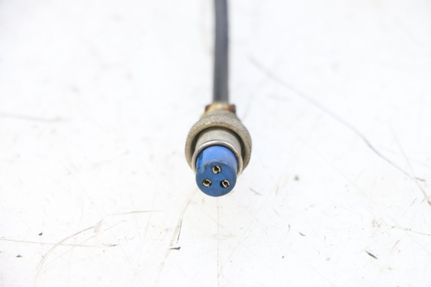 photo de SENSOR VELOCIDAD HYTRACK S 150 (2003 - 2011) - Vista general del producto