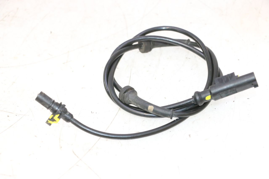 photo de SENSOR VELOCIDAD CAN-AM SPYDER RS 1000 (2008 - 2012) - Vista principal
