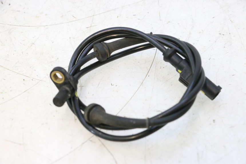 photo de SENSOR VELOCIDAD CAN-AM SPYDER RS 1000 (2008 - 2012) - Detalle de la pieza