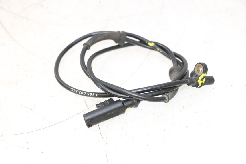 photo de SENSOR VELOCIDAD CAN-AM SPYDER RS 1000 (2008 - 2012) - Otra perspectiva