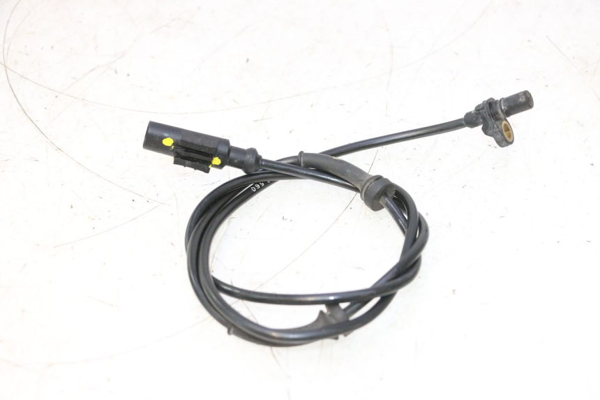 photo de SENSOR VELOCIDAD CAN-AM SPYDER RS 1000 (2008 - 2012) - Primer plano técnico