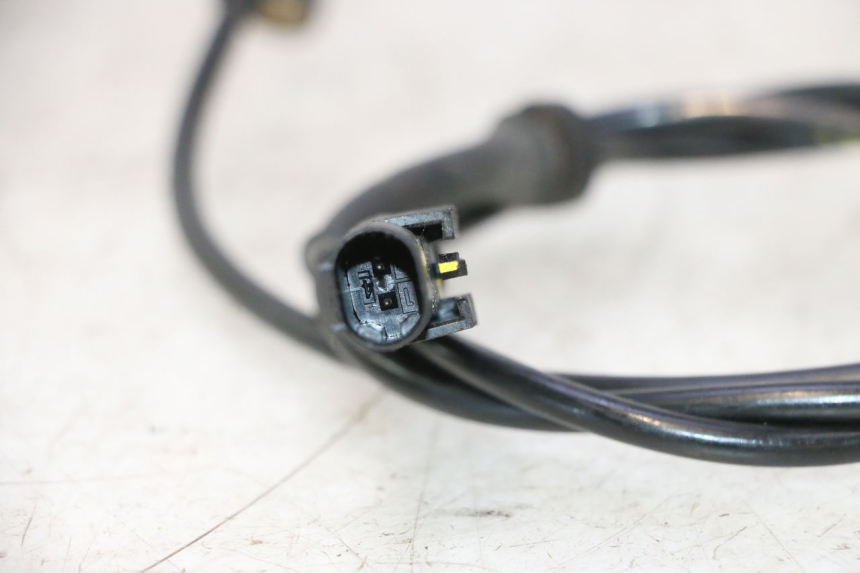 photo de SENSOR VELOCIDAD CAN-AM SPYDER RS 1000 (2008 - 2012) - Vista general del producto