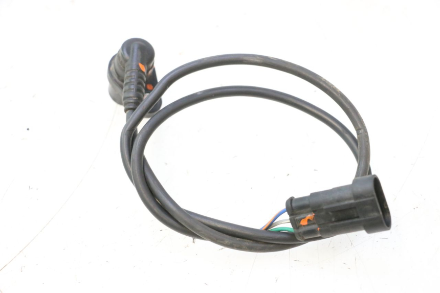 photo de SENSOR VELOCIDAD DUCATI SS IE DS CARENEE 1000 (2002 - 2006) - Vista principal