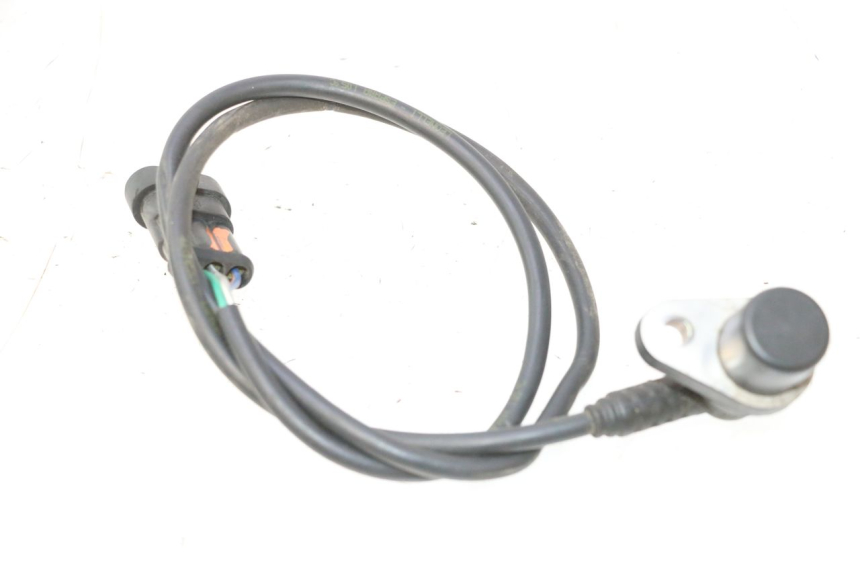 photo de SENSOR VELOCIDAD DUCATI SS IE DS CARENEE 1000 (2002 - 2006) - Detalle de la pieza