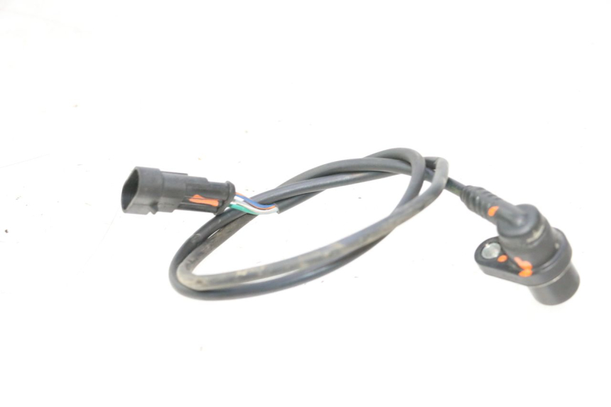 photo de SENSOR VELOCIDAD DUCATI SS IE DS CARENEE 1000 (2002 - 2006) - Zoom estado de uso
