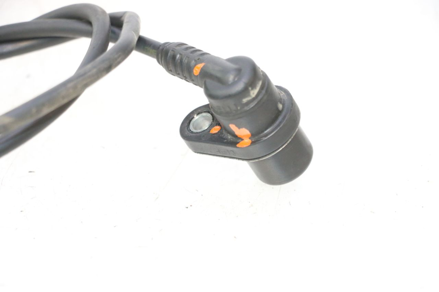 photo de SENSOR VELOCIDAD DUCATI SS IE DS CARENEE 1000 (2002 - 2006) - Otra perspectiva
