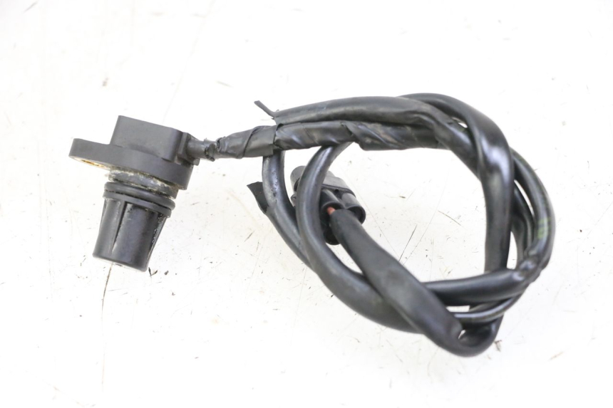 photo de SENSOR VELOCIDAD SUZUKI BURGMAN 125 (2015 - 2017) - Otra perspectiva