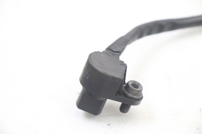 photo de SENSOR VELOCIDAD SUZUKI GSX F GSXF 650 (2007 - 2015) - Detalle de la pieza