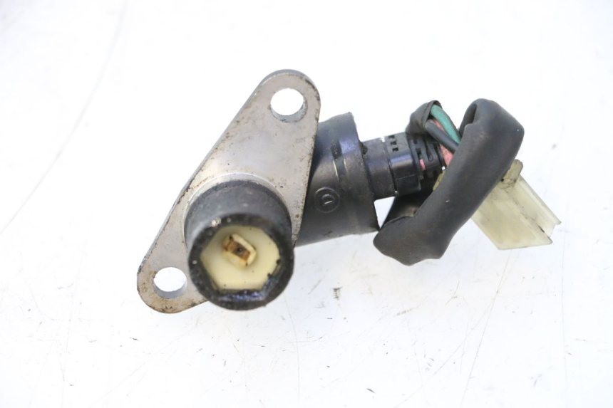 photo de SENSOR VELOCIDAD HONDA VFR FI RC46 800 (1998 - 2001) - Vista principal