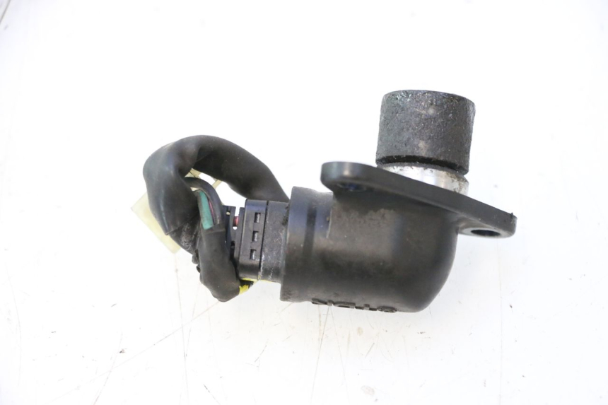 photo de SENSOR VELOCIDAD HONDA VFR FI RC46 800 (1998 - 2001) - Detalle de la pieza