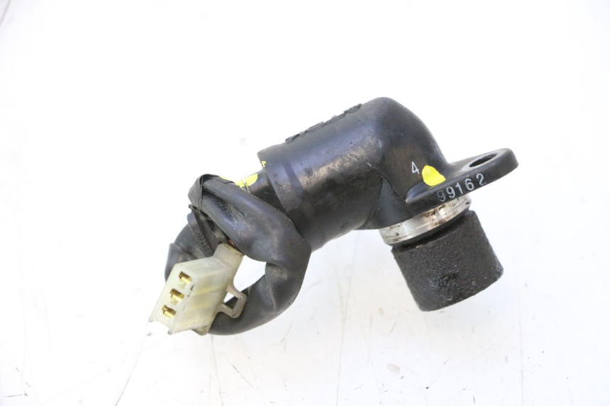 photo de SENSOR VELOCIDAD HONDA VFR FI RC46 800 (1998 - 2001) - Zoom estado de uso