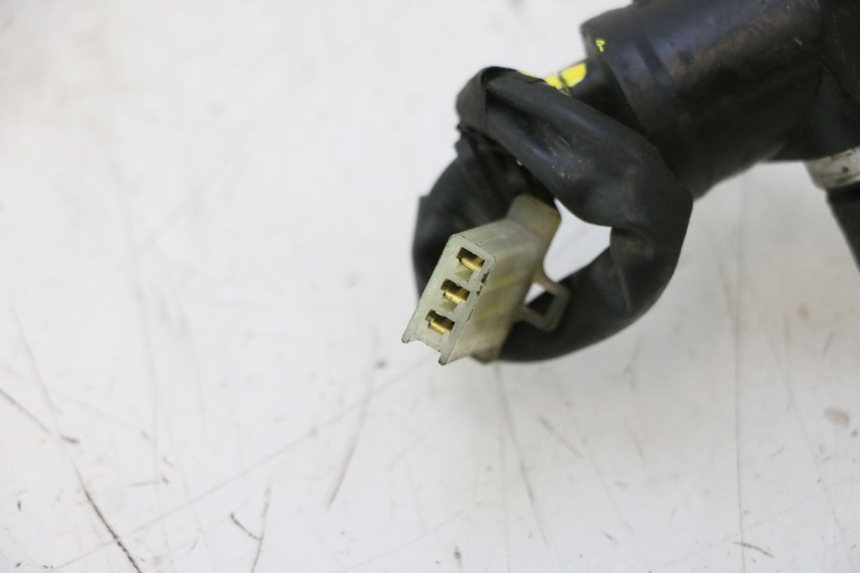 photo de SENSOR VELOCIDAD HONDA VFR FI RC46 800 (1998 - 2001) - Otra perspectiva