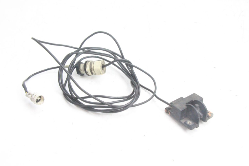 photo de SENSOR VELOCIDAD YAMAHA WAVE RUNNER GP R 1200 (2000 - 2003) - Vista principal