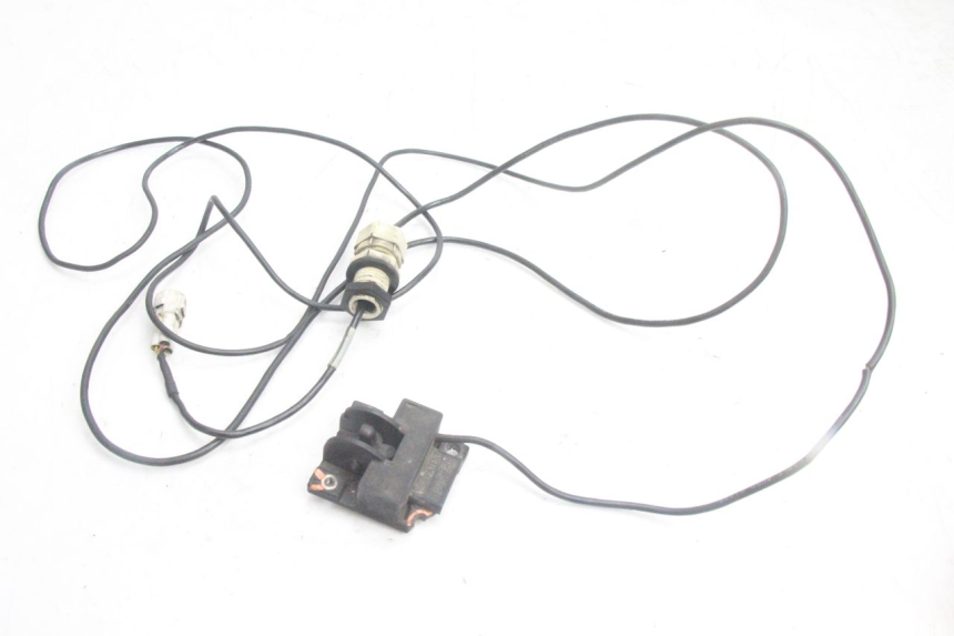 photo de SENSOR VELOCIDAD YAMAHA WAVE RUNNER GP R 1200 (2000 - 2003) - Detalle de la pieza
