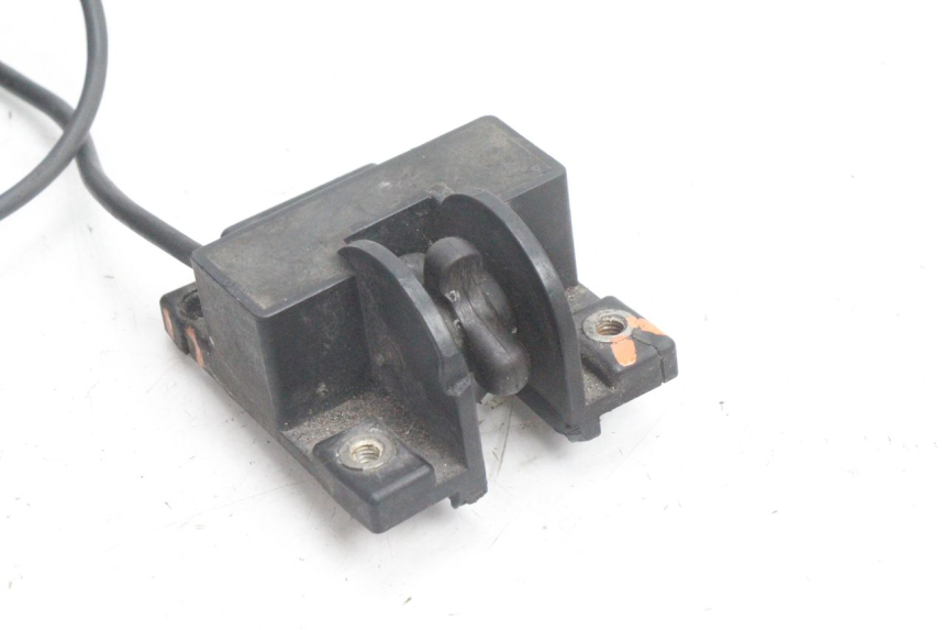 photo de SENSOR VELOCIDAD YAMAHA WAVE RUNNER GP R 1200 (2000 - 2003) - Zoom estado de uso