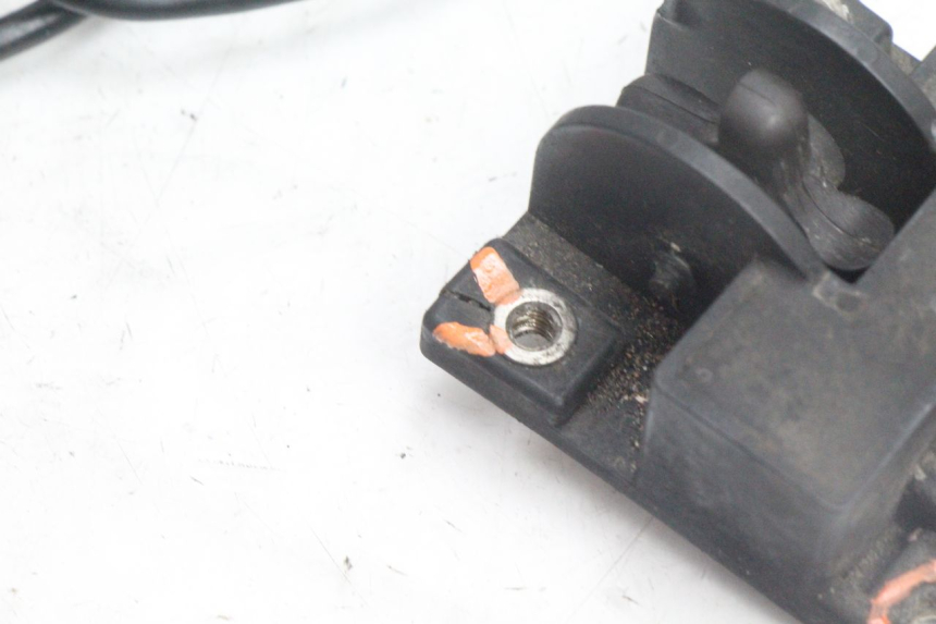 photo de SENSOR VELOCIDAD YAMAHA WAVE RUNNER GP R 1200 (2000 - 2003) - Vista general del producto