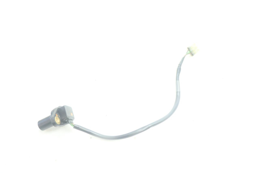 photo de SENSOR VELOCIDAD HONDA XLV VARADERO 125 (2007 - 2012) - Vista principal