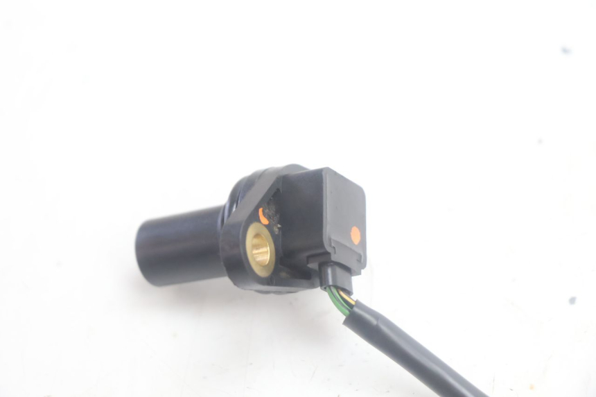 photo de SENSOR VELOCIDAD HONDA XLV VARADERO 125 (2007 - 2012) - Detalle de la pieza