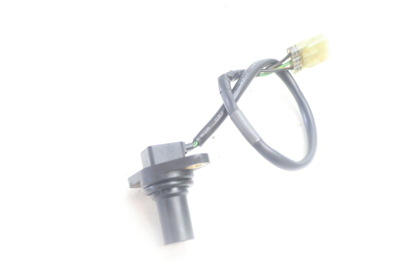 photo de SENSOR VELOCIDAD HONDA XLV VARADERO 125 (2007 - 2012) - Zoom estado de uso