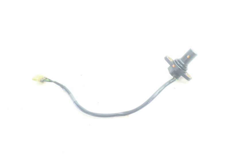 photo de SENSOR VELOCIDAD HONDA XLV VARADERO 125 (2007 - 2012) - Otra perspectiva