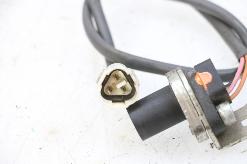 photo de SENSOR VELOCIDAD YAMAHA YFM R RAPTOR 250 (2008 - 2014) - Detalle de la pieza