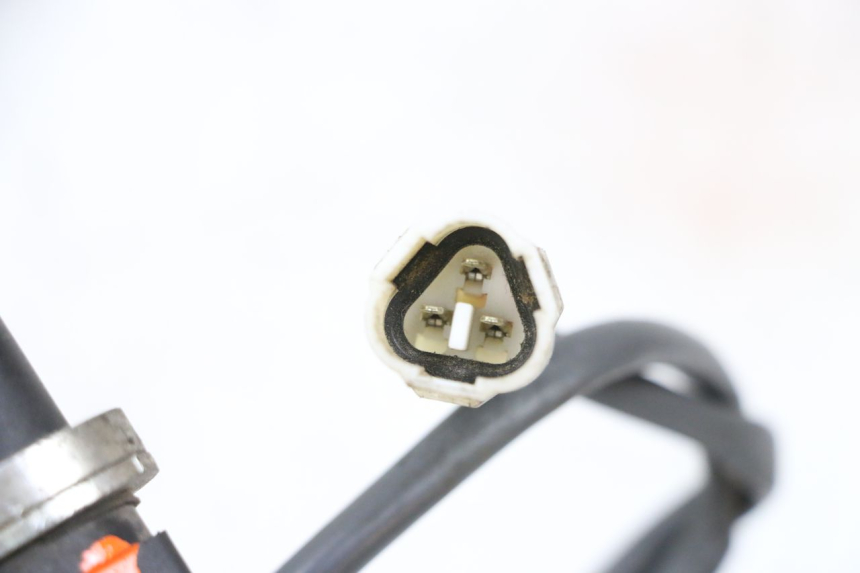photo de SENSOR VELOCIDAD YAMAHA YFM R RAPTOR 250 (2008 - 2014) - Zoom estado de uso