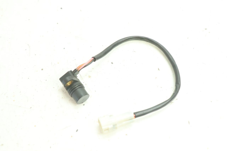 photo de SENSOR VELOCIDAD YAMAHA YZF R6 600 (2008 - 2009) - Vista principal