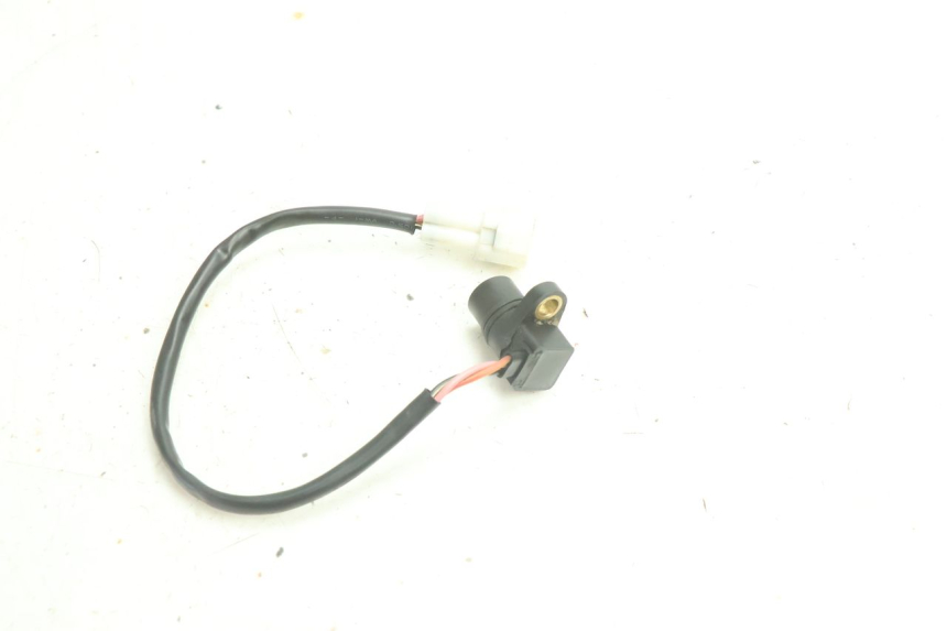 photo de SENSOR VELOCIDAD YAMAHA YZF R6 600 (2008 - 2009) - Detalle de la pieza