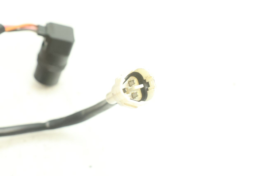photo de SENSOR VELOCIDAD YAMAHA YZF R6 600 (2008 - 2009) - Vista general del producto
