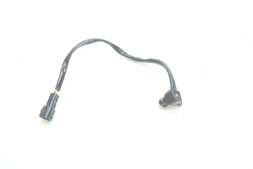 photo de SENSOR VELOCIDAD KAWASAKI ZX-6R ZX6R 600 (2000 - 2002) - Vista principal