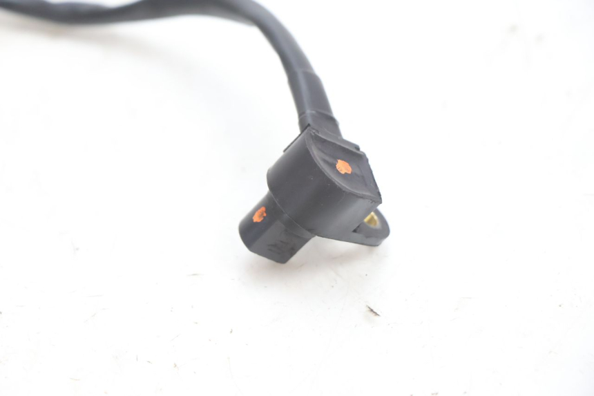 photo de SENSOR VELOCIDAD KAWASAKI ZX-6R ZX6R 600 (2000 - 2002) - Detalle de la pieza