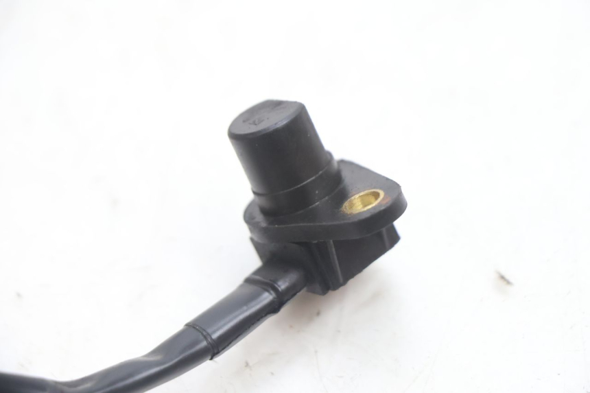photo de SENSOR VELOCIDAD KAWASAKI ZX-6R ZX6R 600 (2000 - 2002) - Zoom estado de uso