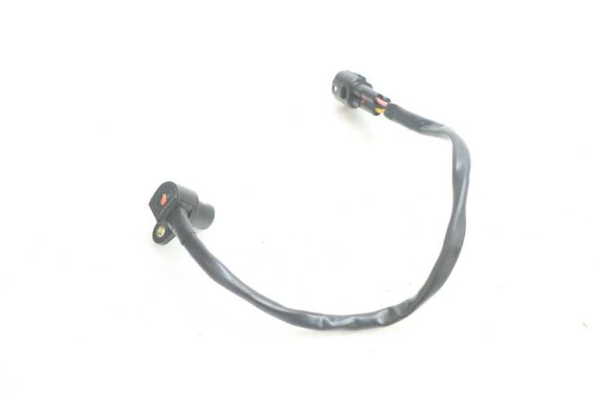 photo de SENSOR VELOCIDAD KAWASAKI ZX-6R ZX6R 600 (2000 - 2002) - Otra perspectiva