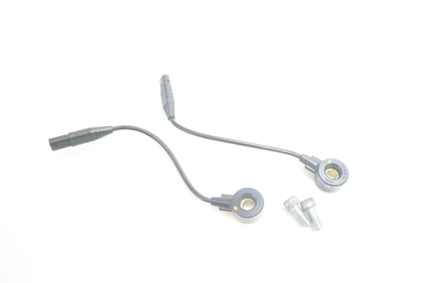 photo de SENSOR DE DETONACIÓN HARLEY DAVIDSON ROAD GLIDE FLTRXSE 1920 (2018 - 2022) - Vista principal