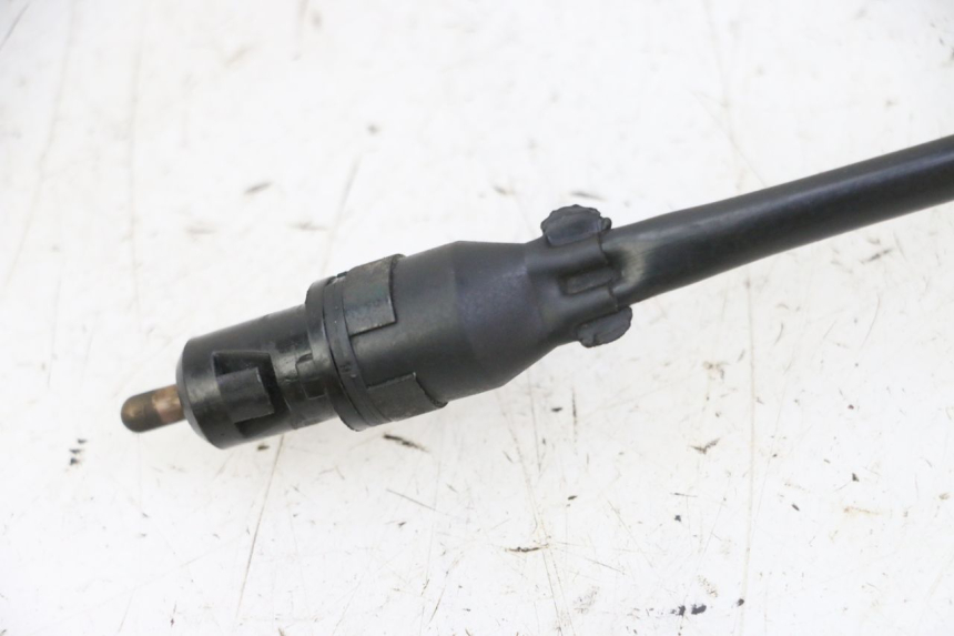 photo de SENSOR POSICIÓN ROLL LOCK QUADRO 4 4D 350 (2015 - 2018) - Zoom estado de uso