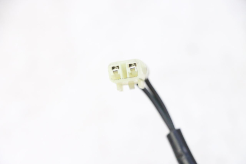 photo de SENSOR POSICIÓN ROLL LOCK QUADRO 4 4D 350 (2015 - 2018) - Otra perspectiva