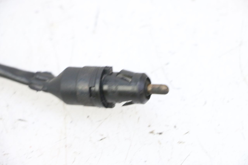 photo de SENSOR POSICIÓN ROLL LOCK QUADRO 4 4D 350 (2015 - 2018) - Primer plano técnico