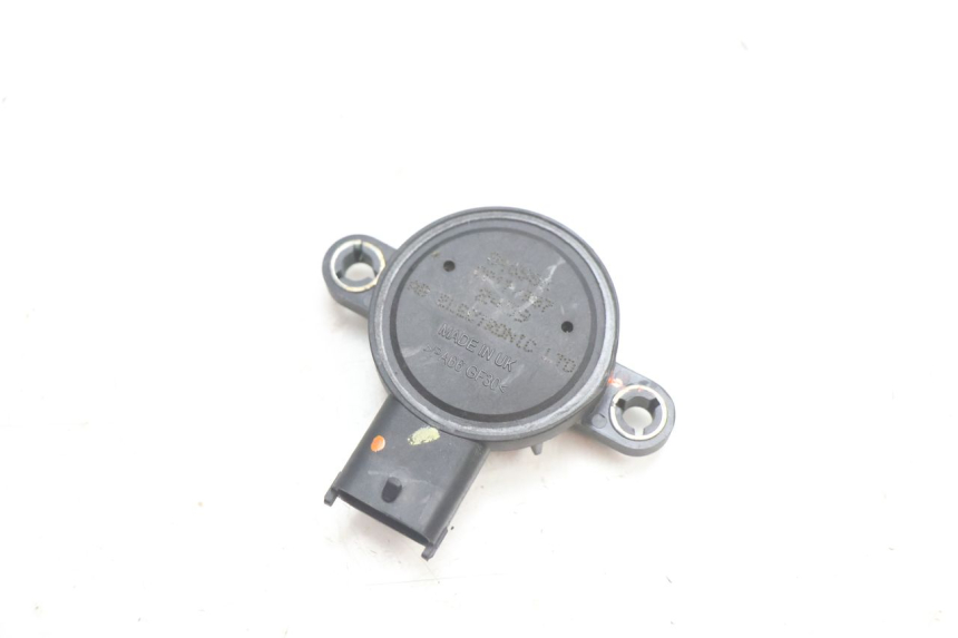 photo de SENSOR POSICIÓN ROLL LOCK PIAGGIO MP3 LT 400 (2007 - 2012) - Vista principal