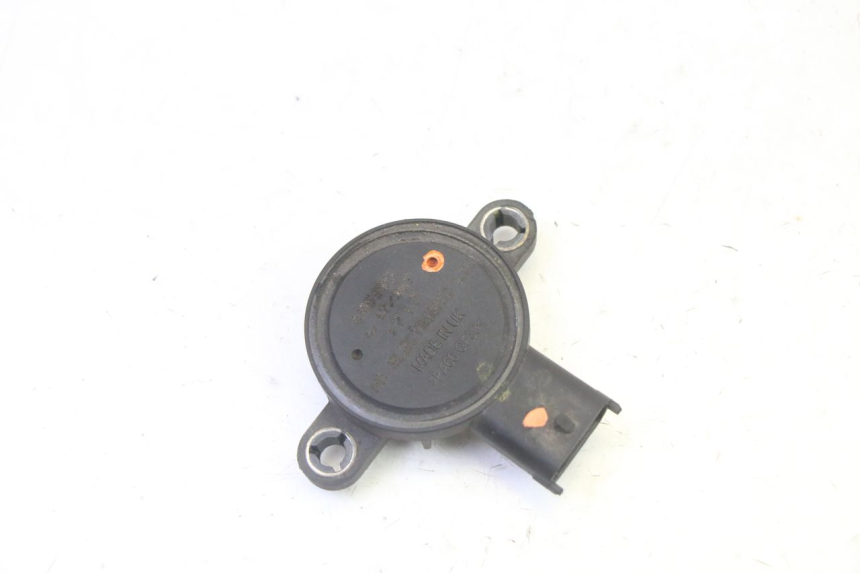 photo de SENSOR POSICIÓN ROLL LOCK PIAGGIO MP3 125 (2006 - 2014) - Vista principal