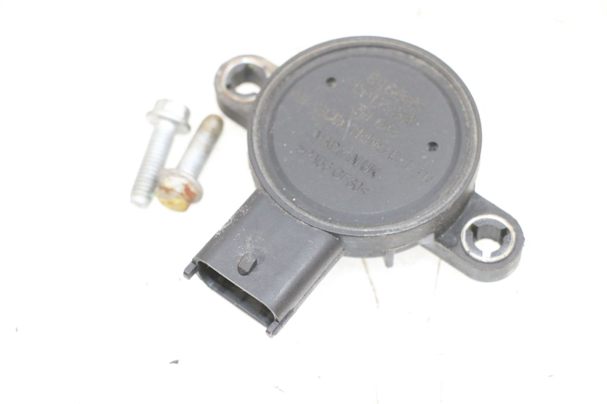photo de SENSOR POSICIÓN ROLL LOCK PIAGGIO MP3 RL 250 (2006 - 2010) - Vista principal