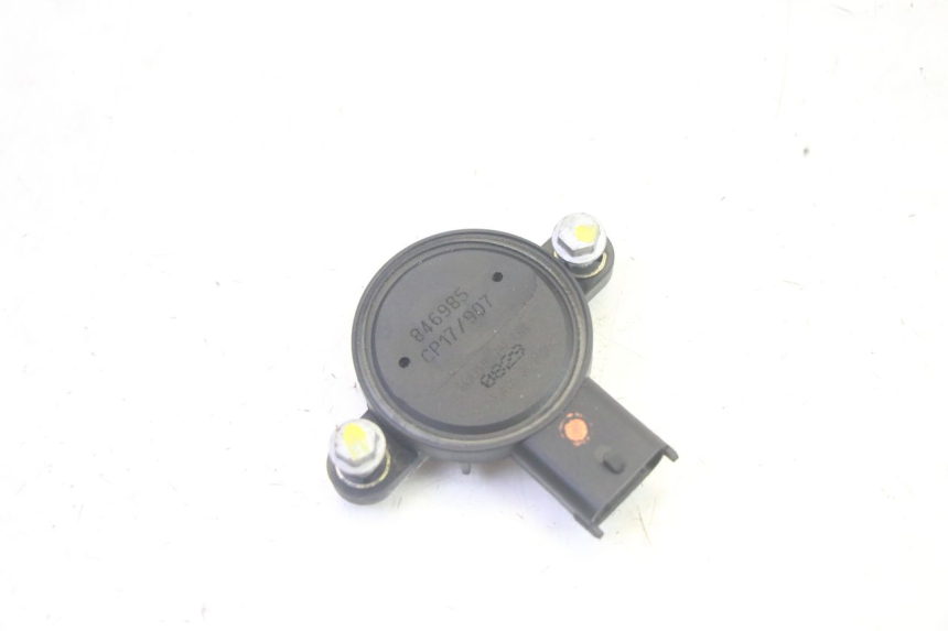 photo de SENSOR POSICIÓN ROLL LOCK PIAGGIO MP3 RL 250 (2006 - 2010) - Vista principal