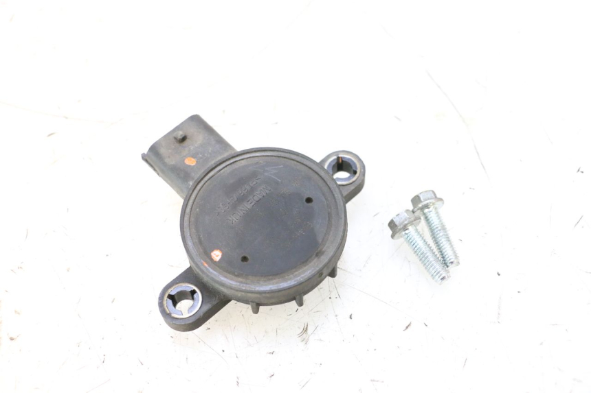 photo de SENSOR POSICIÓN ROLL LOCK PIAGGIO MP3 125 (2006 - 2014) - Detalle de la pieza