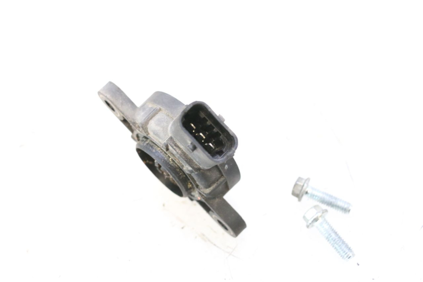 photo de SENSOR POSICIÓN ROLL LOCK PIAGGIO MP3 125 (2006 - 2014) - Otra perspectiva