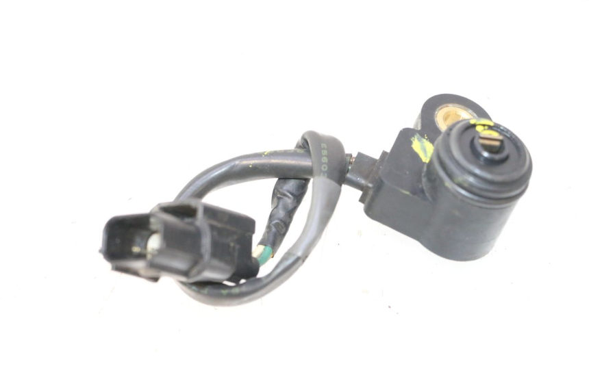photo de SENSOR POSICIÓN ROLL LOCK PIAGGIO MP3 500 (2016 - 2018) - Vista principal