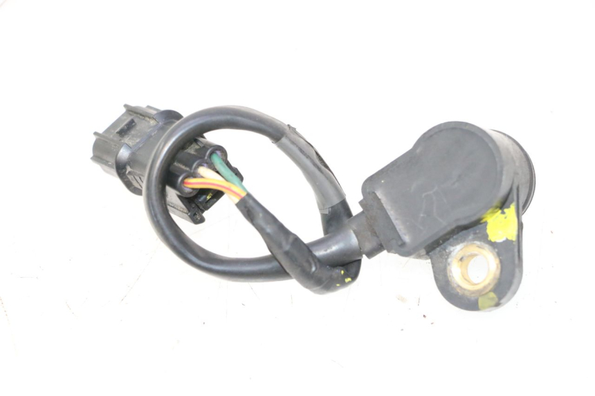 photo de SENSOR POSICIÓN ROLL LOCK PIAGGIO MP3 500 (2016 - 2018) - Detalle de la pieza