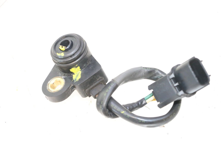 photo de SENSOR POSICIÓN ROLL LOCK PIAGGIO MP3 500 (2016 - 2018) - Otra perspectiva