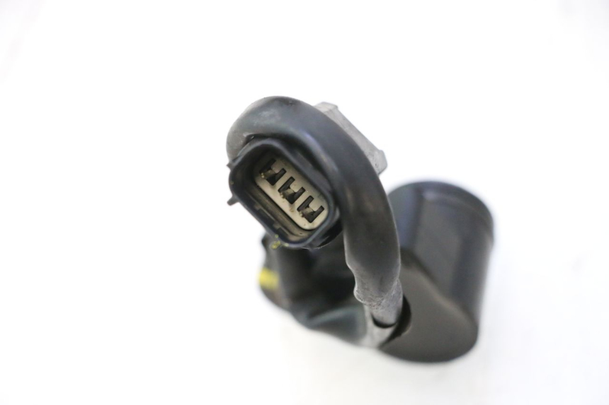 photo de SENSOR POSICIÓN ROLL LOCK PIAGGIO MP3 500 (2011 - 2015) - Detalle de la pieza